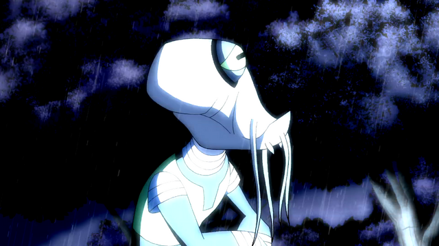 File:TFB2 (199).png