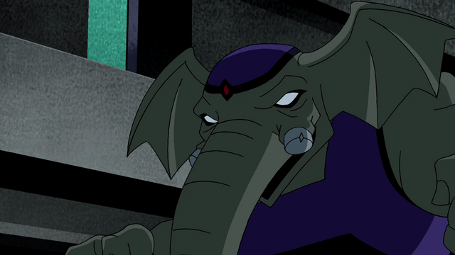 File:TP (131).png