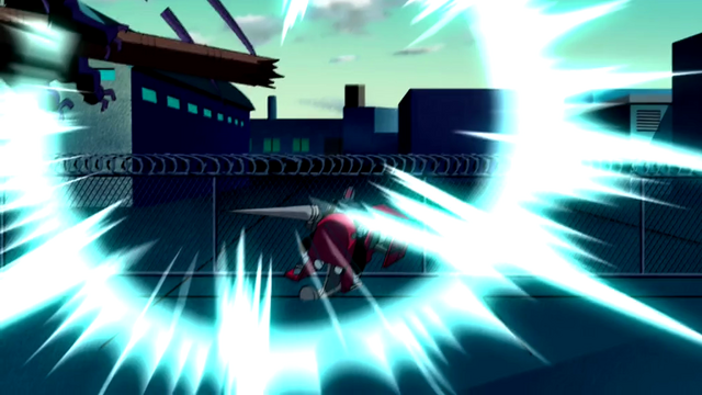 File:TP (444).png