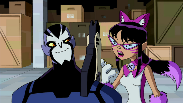File:TT (38).png