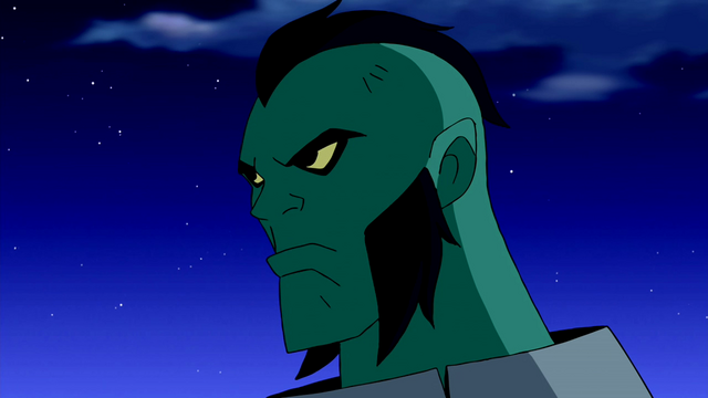 File:UA (146).png