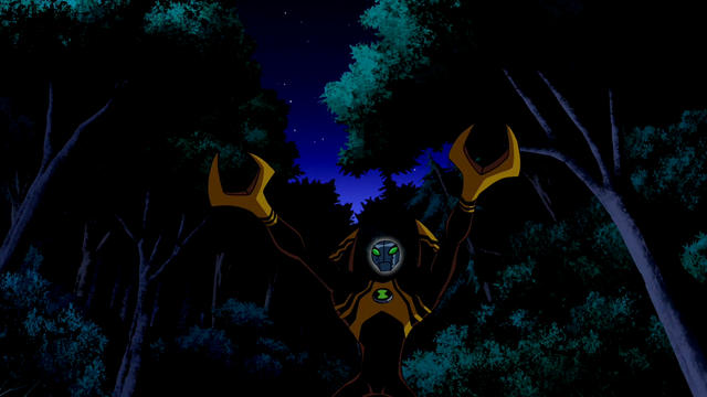 File:UA (217).png