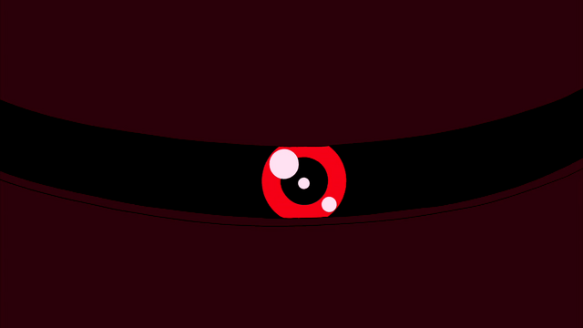 File:VG (93).png