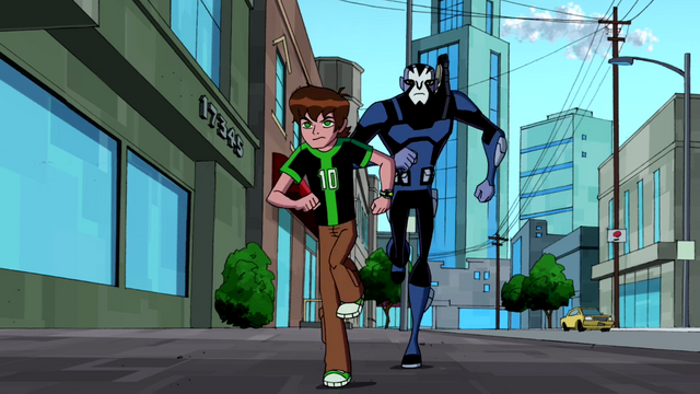 File:VM (472).png