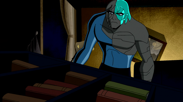 File:Vendetta (130).png