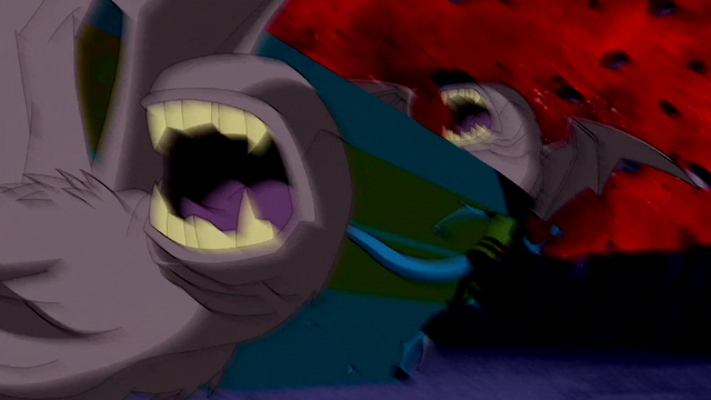 File:Voided (142).png