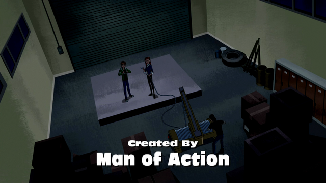 File:Voided (39).png