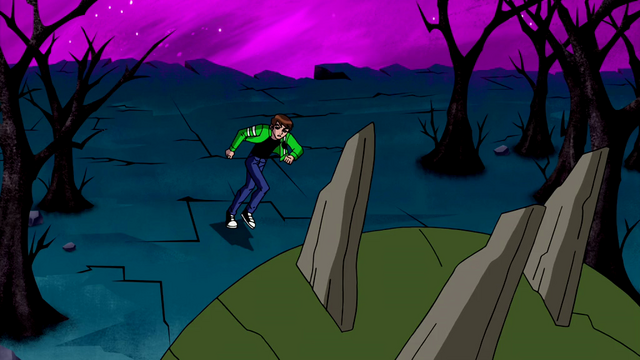 File:WtMH (361).png