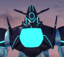 130px-234,1049,0,720-Retaliator 003.png