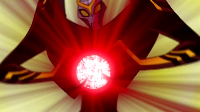 File:AND lodestar.png