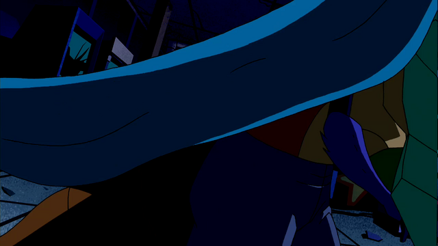 File:AP1 (370).png
