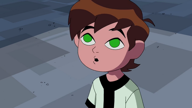 File:Ben10OVbenagain (85).png