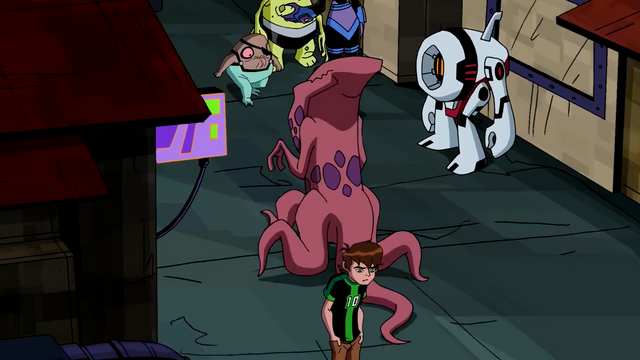 File:BoB (91).png