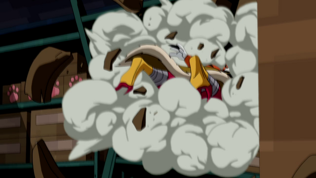 File:CF (331).png
