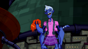 CT (133).png