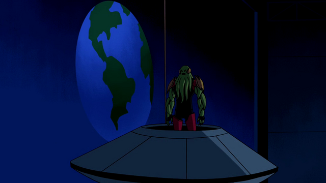 File:DoN (81).png