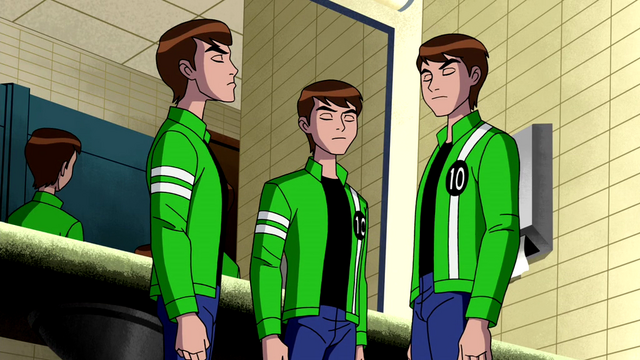 File:Duped (136).png