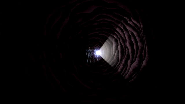 File:Duped (255).png