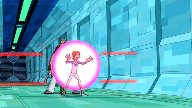 File:EvEnc (165).png