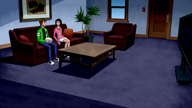 File:Fame (62).png