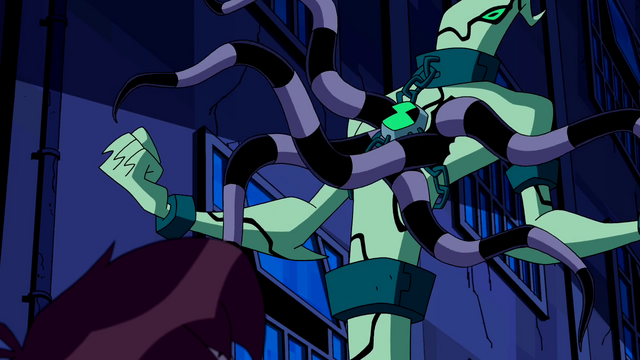 File:Ghostfreak MB ATTWN.png