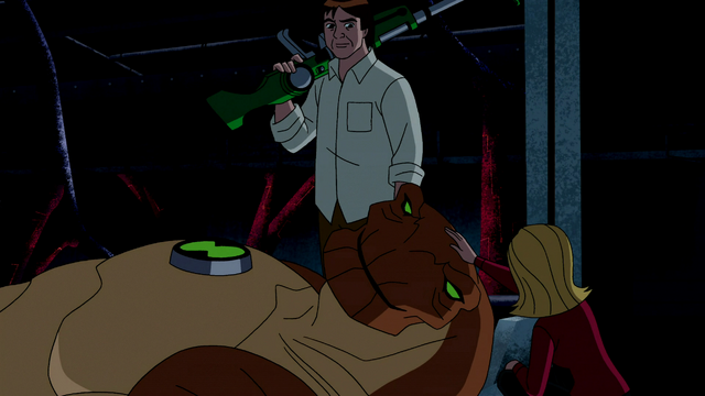 File:Grounded (396).png