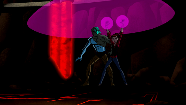 File:Inferno (517).png