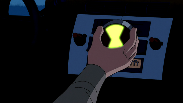 File:KBS (175).png