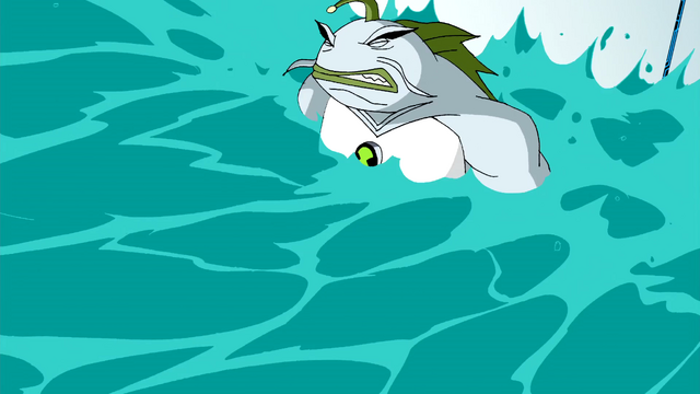 File:PH (286).png