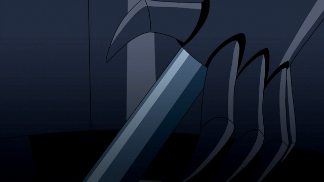 File:PP (301).png