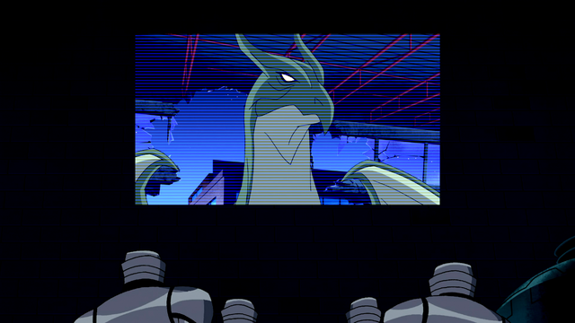 File:PP (9).png