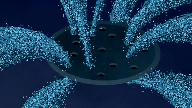 File:RotS (233).png