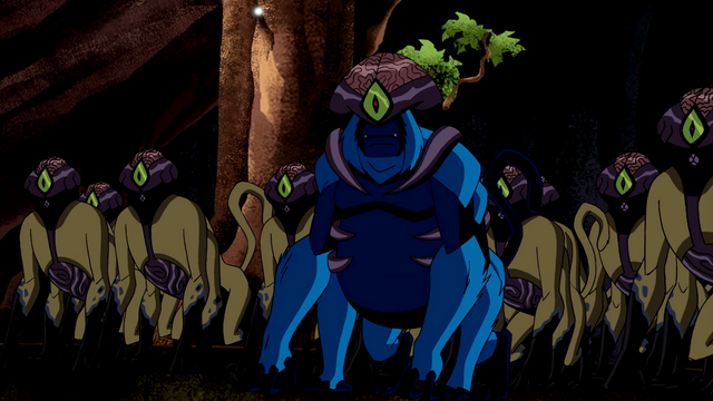 File:SS (308).png