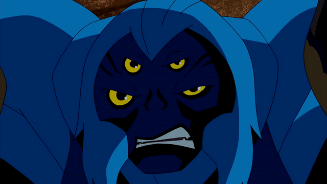 File:SS (393).png