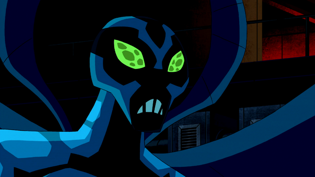 File:StLD (313).png