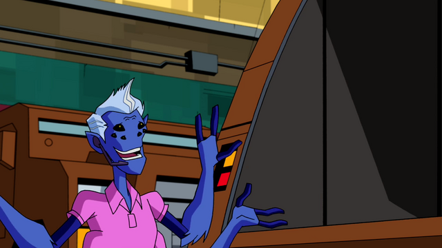 File:TCoM (131).png