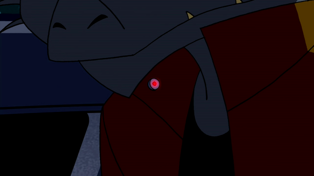 File:TEoME (126).png