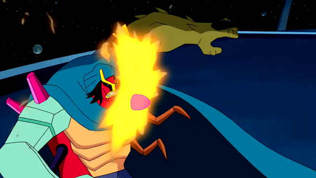 File:TEoME (387).png