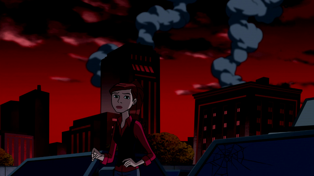File:TH (224).png