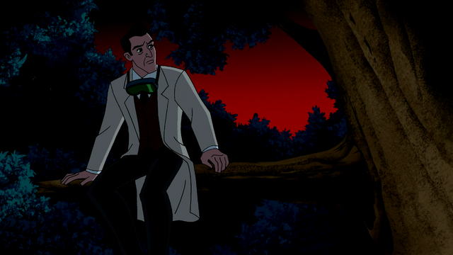 File:TH (322).png