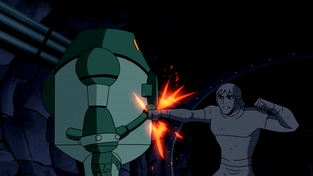 File:THtH (202).png