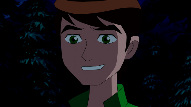 File:TToE (216).png