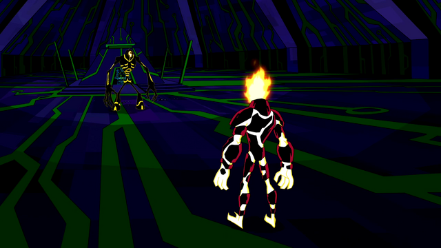 File:Trouble Helix (404).png