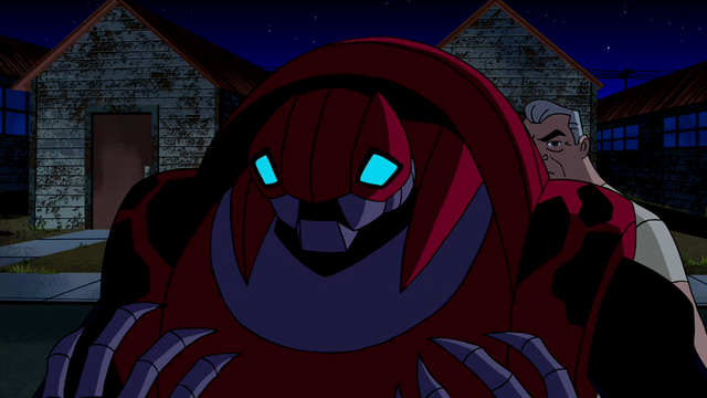 File:UA (451).png