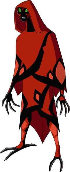 File:Ultimate Big Chill Official Artwork (2).png
