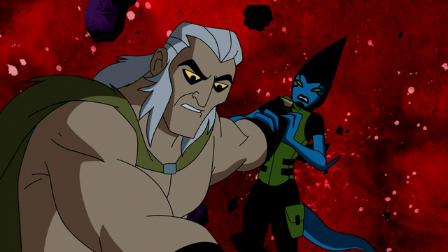 File:Voided (251).png