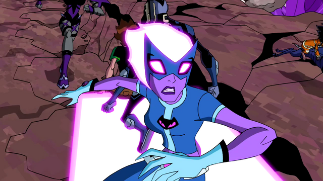 File:WXI2 (310).png