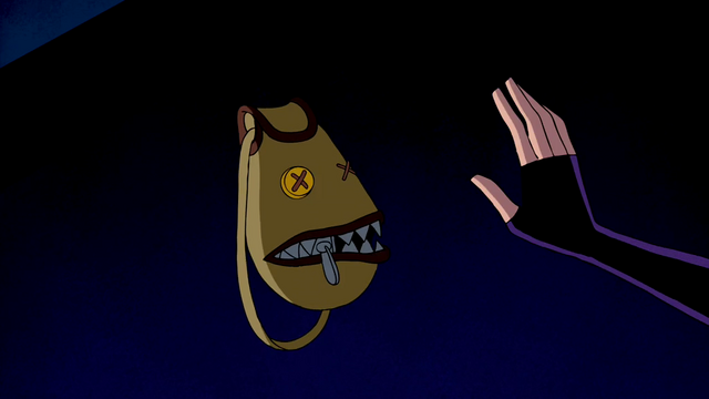 File:WtMH (51).png