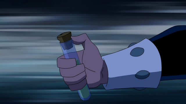 File:AND (124).png
