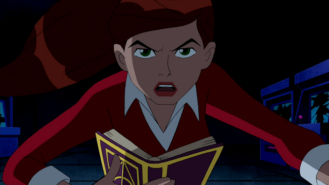 File:AP1 (445).png